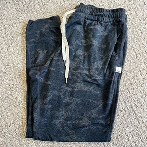 Vuori Jogger Sweats